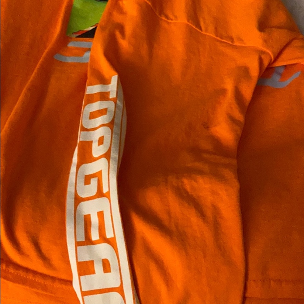Don’t need . - Picture 2 of 2